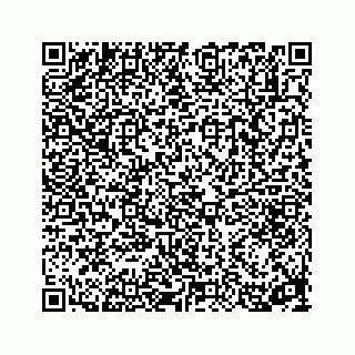 vCard 78312918335