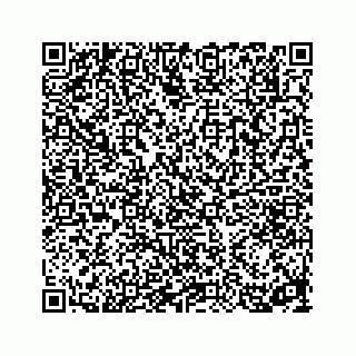 vCard 78312918338