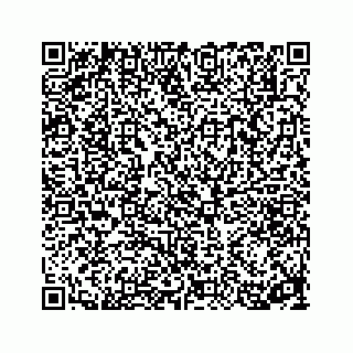 vCard 78312918340