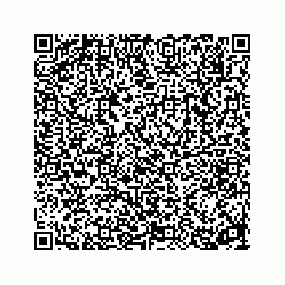 vCard 78312918342