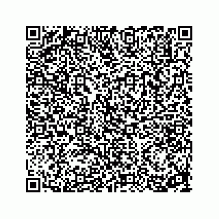 vCard 78312918343