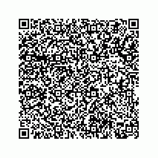 vCard 78312918344