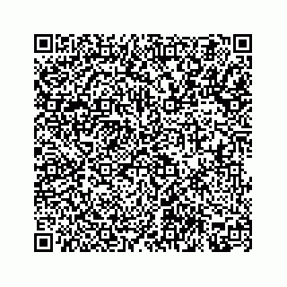 vCard 78312918345