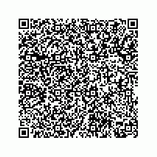 vCard 78312918347