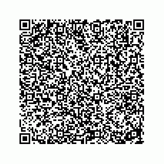 vCard 78312918348