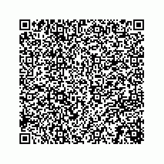 vCard 78312918350
