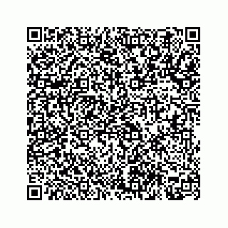 vCard 78312918351