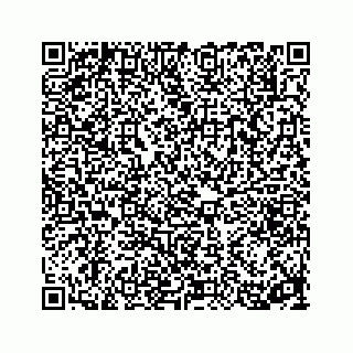 vCard 78312918352