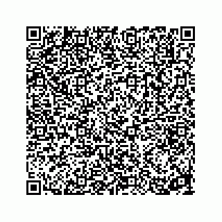vCard 78312918353
