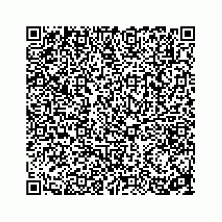 vCard 78312918354
