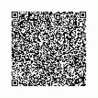 vCard 78312918355