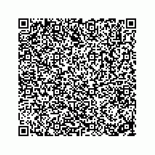 vCard 78312918357