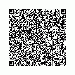 vCard 78312918358
