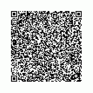 vCard 78312918359