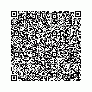 vCard 78312918360