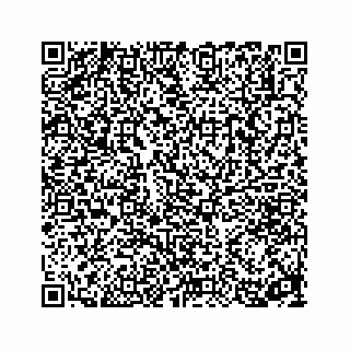 vCard 78312918361
