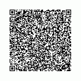 vCard 78312918363