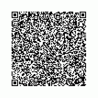 vCard 78312918364