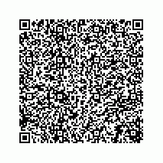 vCard 78312918365