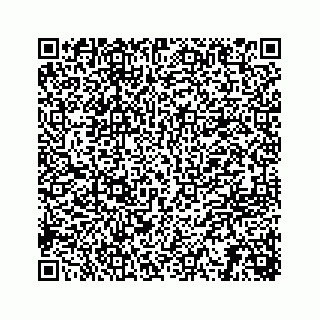 vCard 78312918367