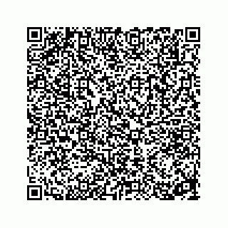vCard 78312918368