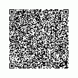 vCard 78312918369