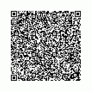 vCard 78312918370
