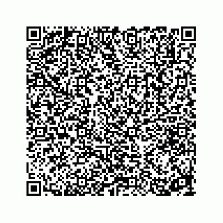 vCard 78312918371
