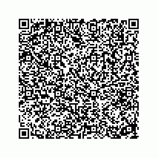 vCard 78312918372