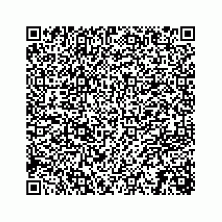 vCard 78312918373