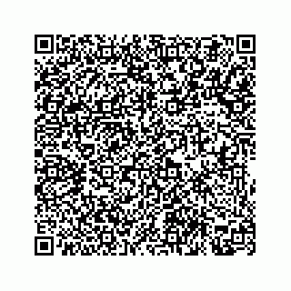 vCard 78312918374