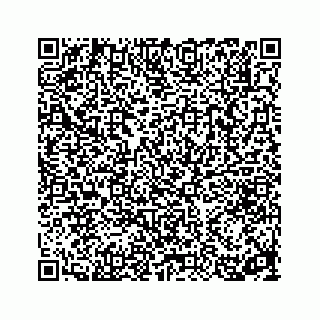 vCard 78312918376