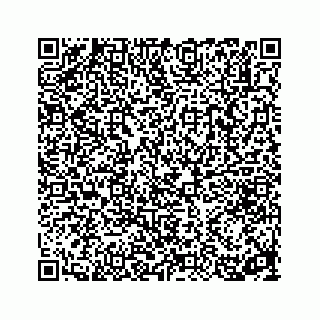 vCard 78312918377