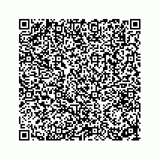 vCard 78312918378