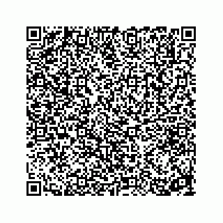 vCard 78312918379