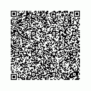 vCard 78312918381