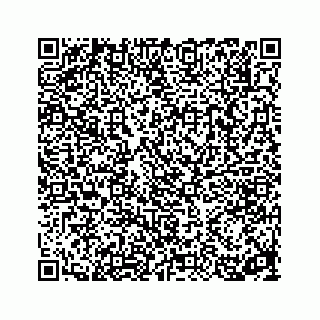 vCard 78312918382