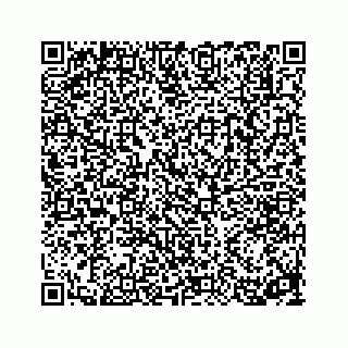 vCard 78312918383
