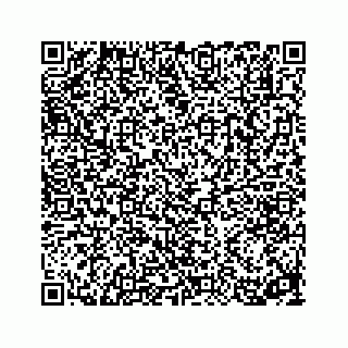 vCard 78312918384