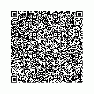 vCard 78312918386