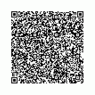 vCard 78312918388