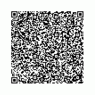 vCard 78312918389
