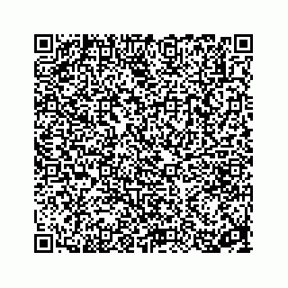 vCard 78312918391