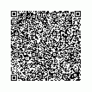 vCard 78312918392