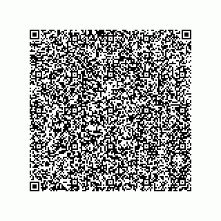 vCard 78312918393