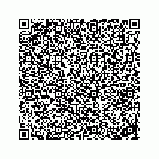 vCard 78312918394