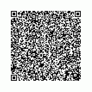 vCard 78312918395