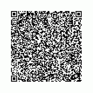 vCard 78312918396