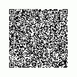 vCard 78312918397