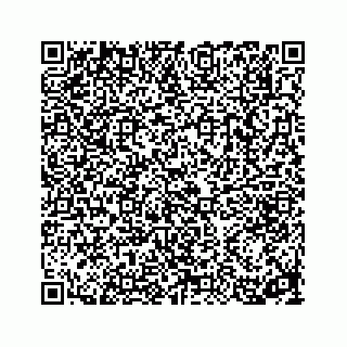 vCard 78312918398